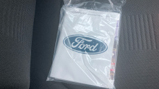 Ford Fiesta 1.0 EcoBoost ST-Line 5dr Petrol Hatchback